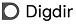 Logo 3
