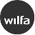 Logo 6