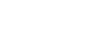 FINN