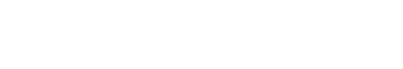 Glitre Nett