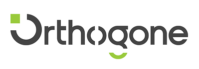 Orthogone opens low-latency FPGA networking IP to wider industries