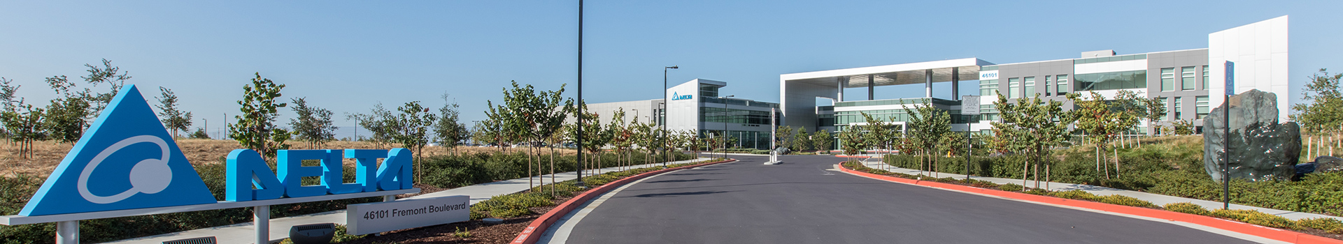 Delta joins Nvidia Hyperion programme for Level 4 vehicle systems