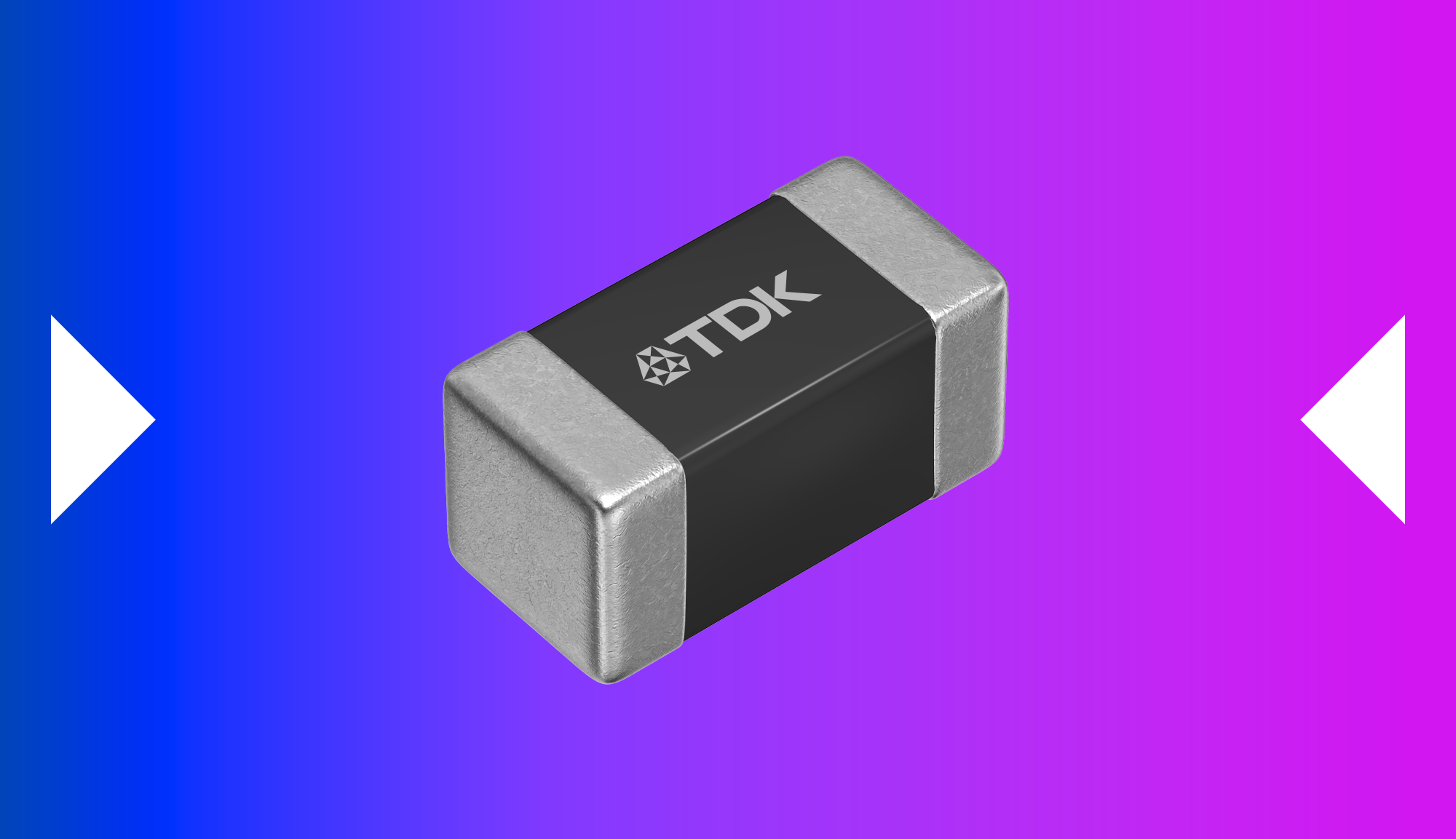 TDK MLJ1608-G automotive power-over-coax inductors