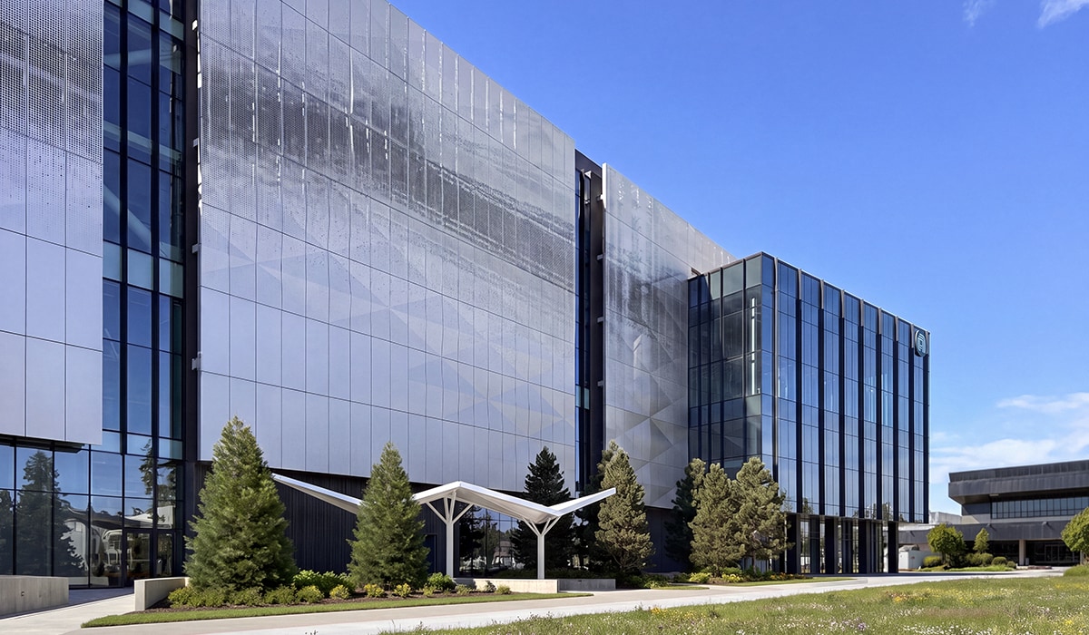 Applied Materials. EPIC centre image from the press release and media-kit page. Proposed editorial media image.