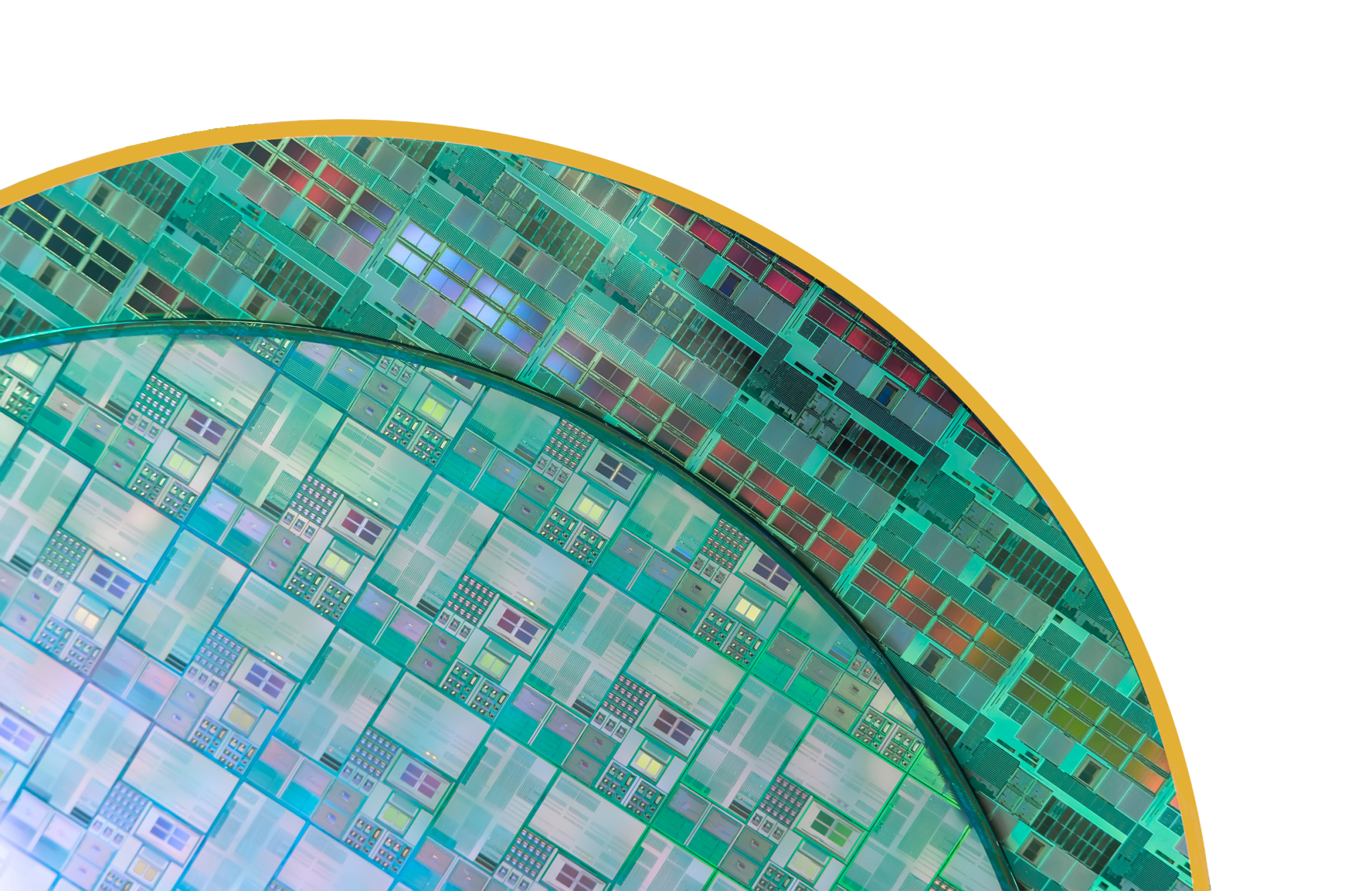 EHT Semi. Wafer illustration from the company website.
