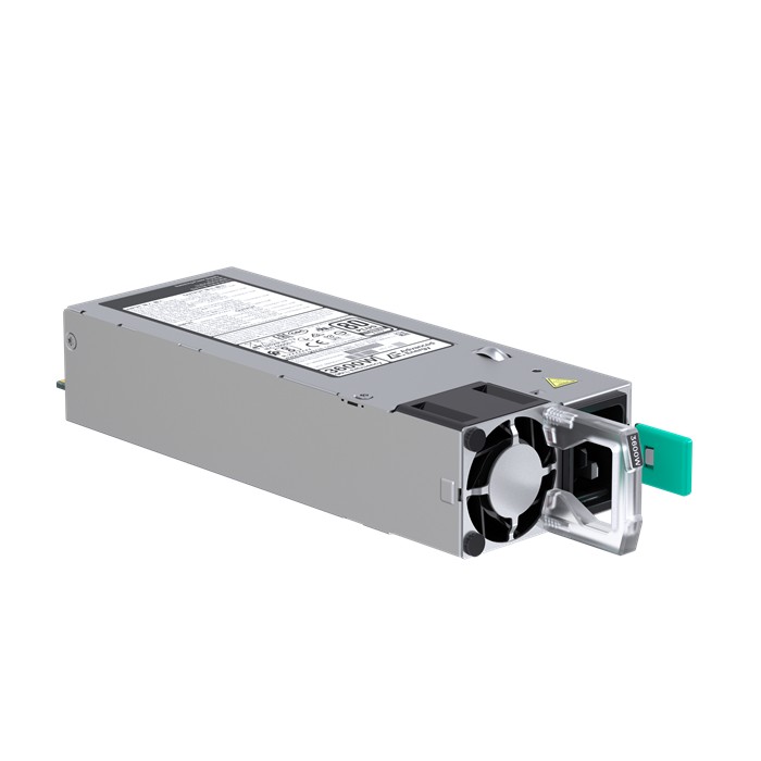 Advanced Energy CSU3600AT power supply