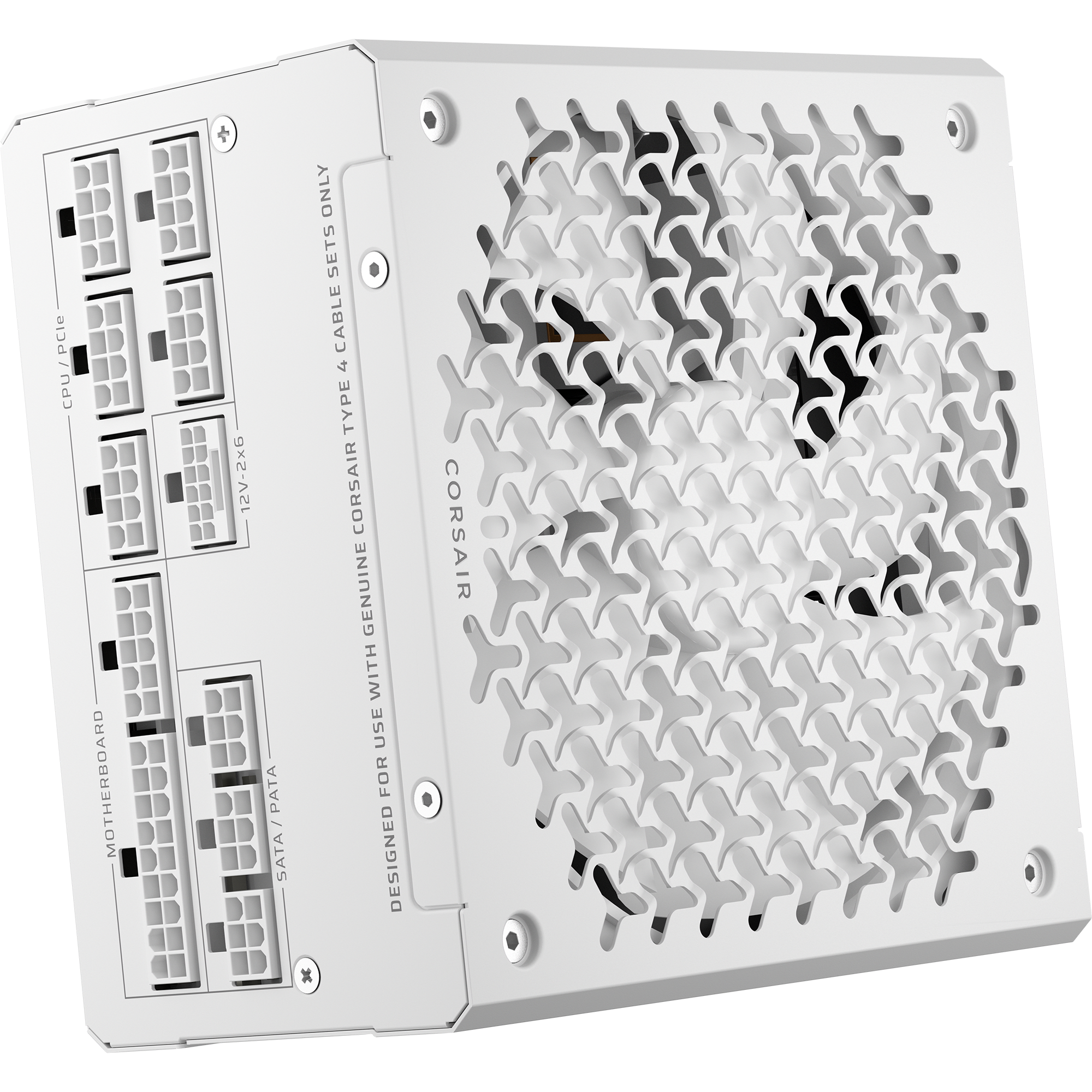 Corsair RM1200e
