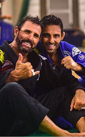 Imagem 13