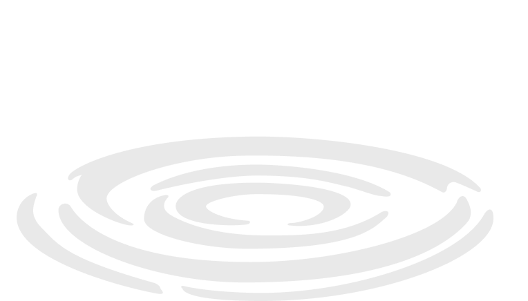 Tri-County Water Specialists logo (light version)