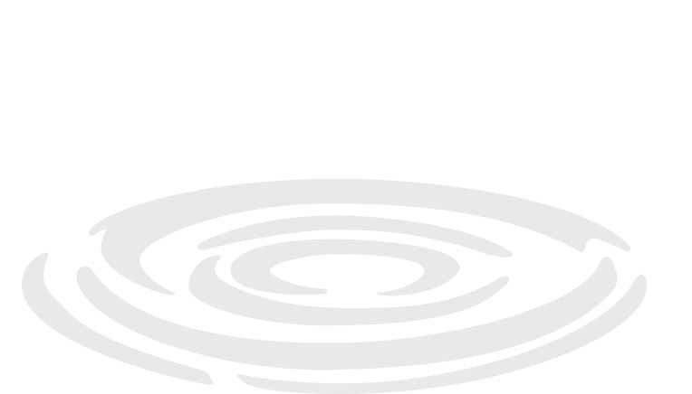 Tricounty Water Specialists logo