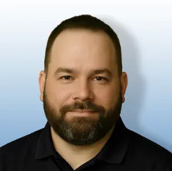 Bryce Berkowski at Matyx