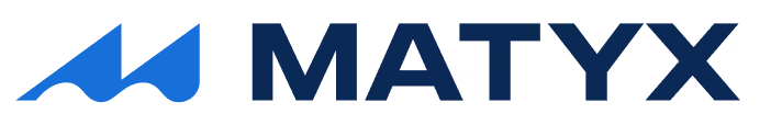 Matyx logo