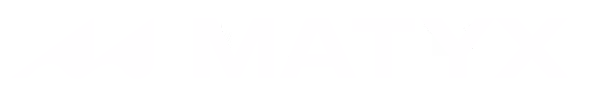 Matyx logo