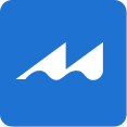 Matyx favicon
