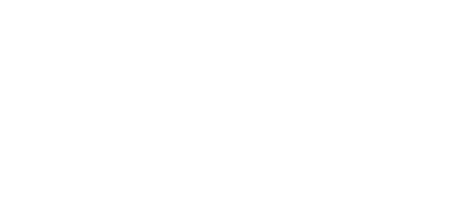 Wilderness Logo