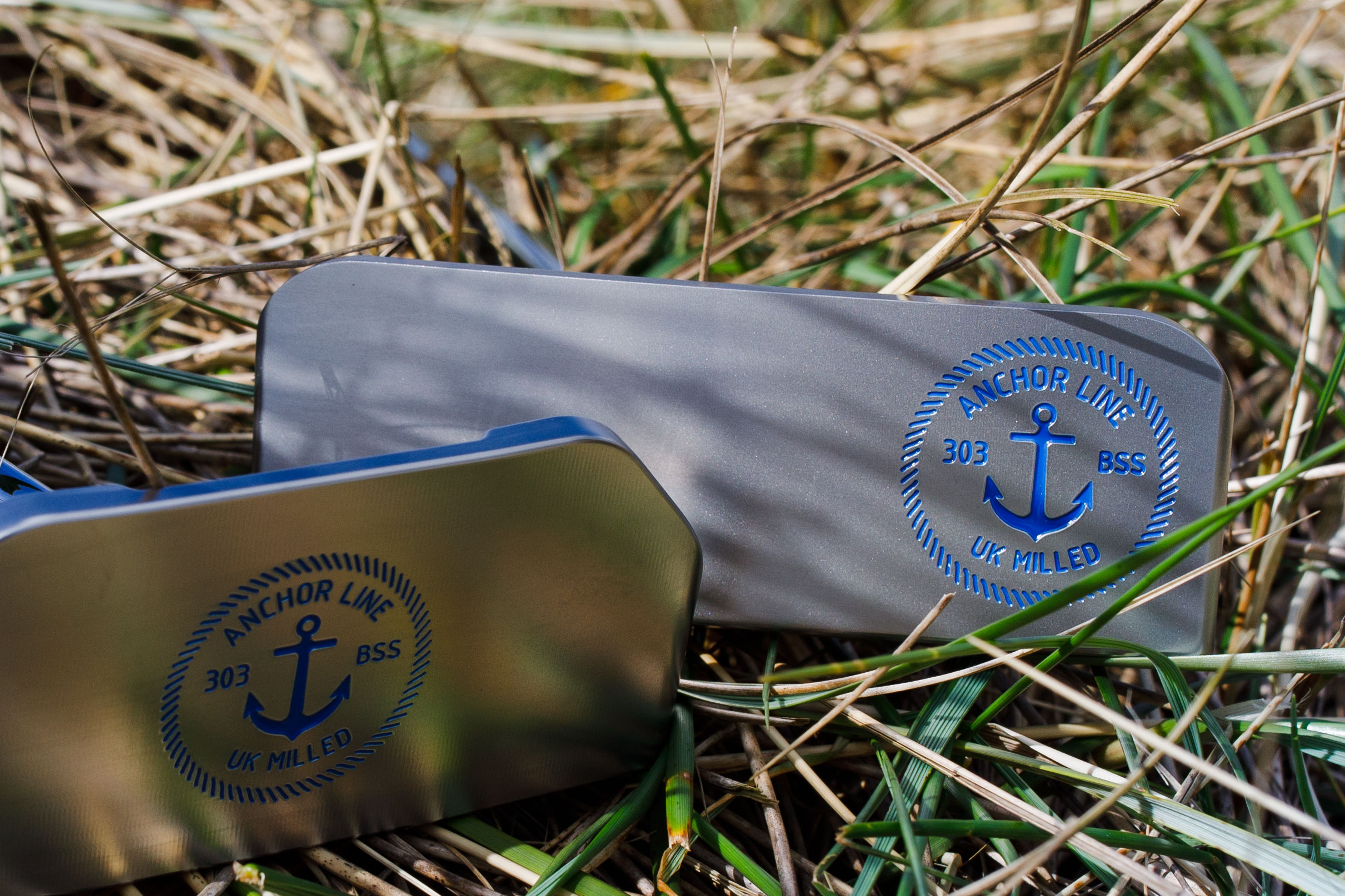 Anchor Line