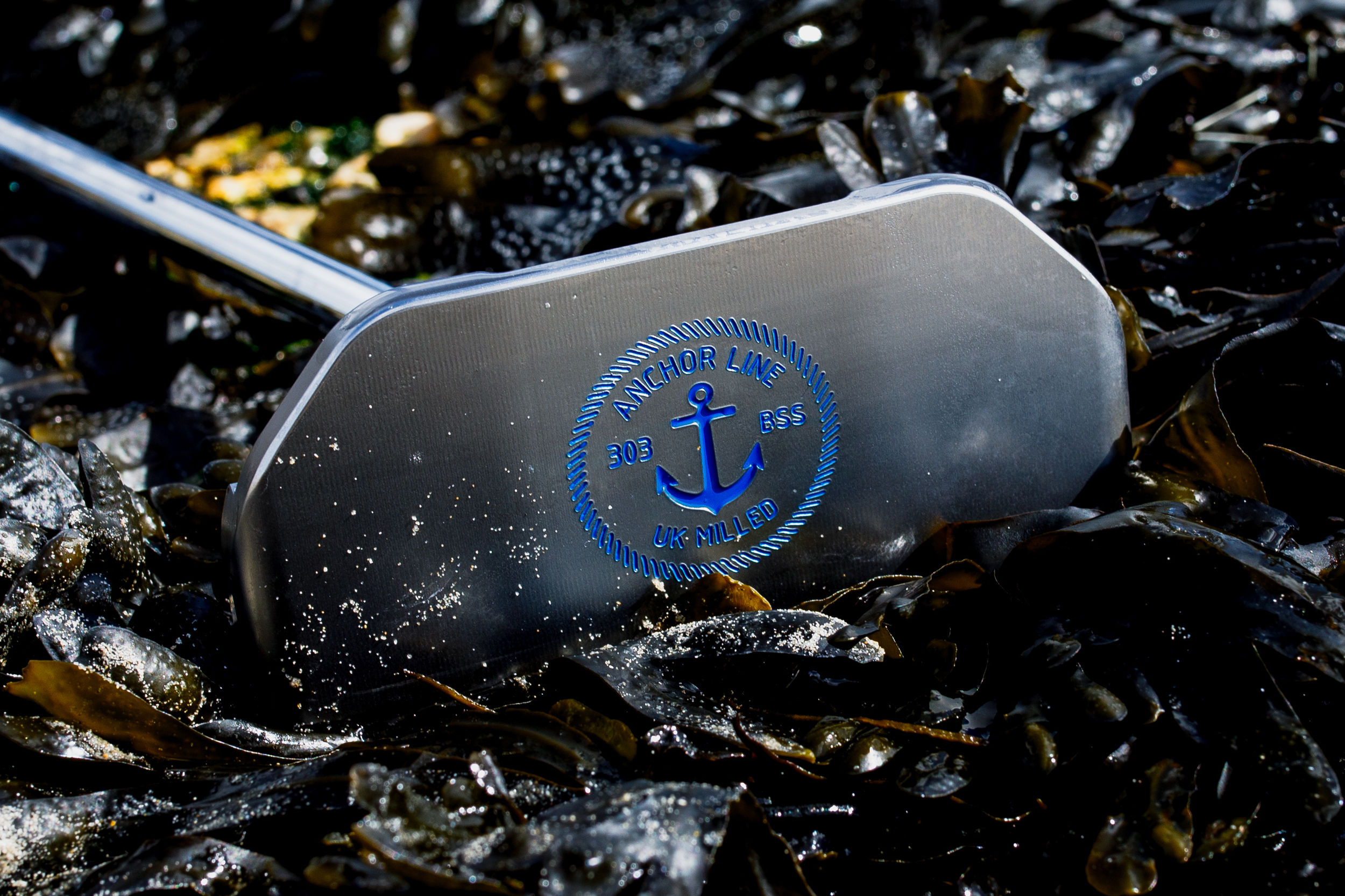 Anchor Line