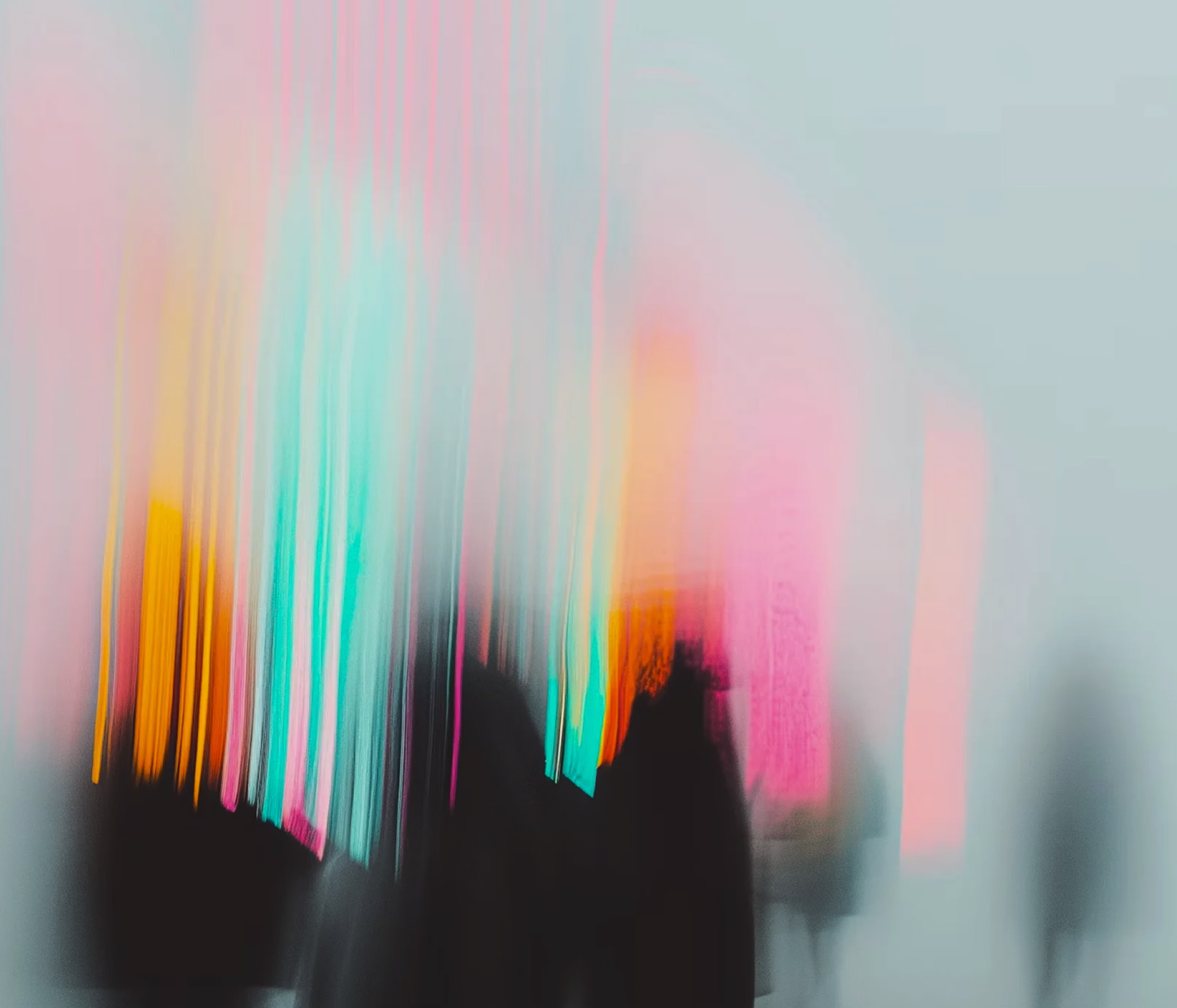 Portfolio Thumbnail Image