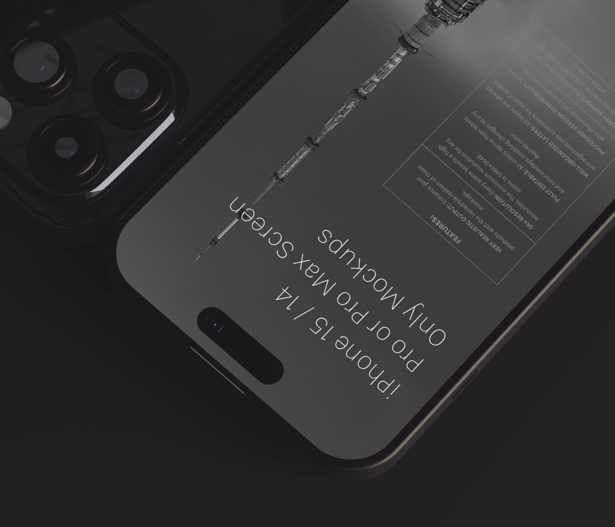 Portfolio Thumbnail Image