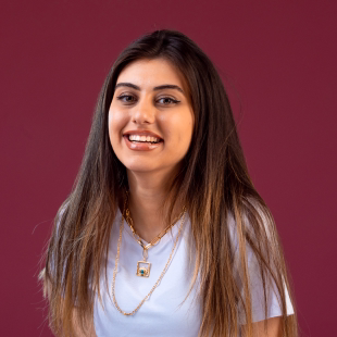 Blog Profile Image