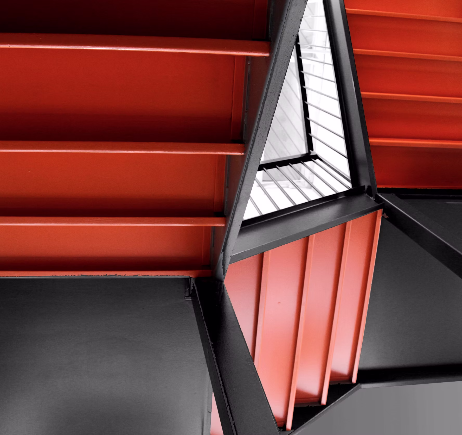 Blgo Thumbnail Image