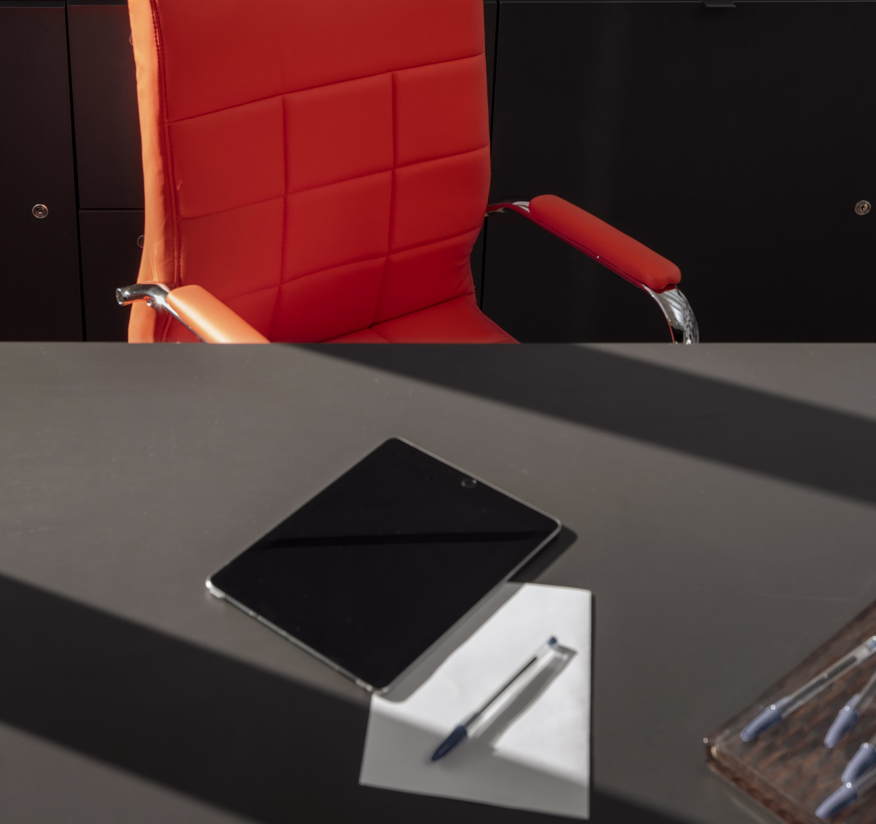 Blgo Thumbnail Image