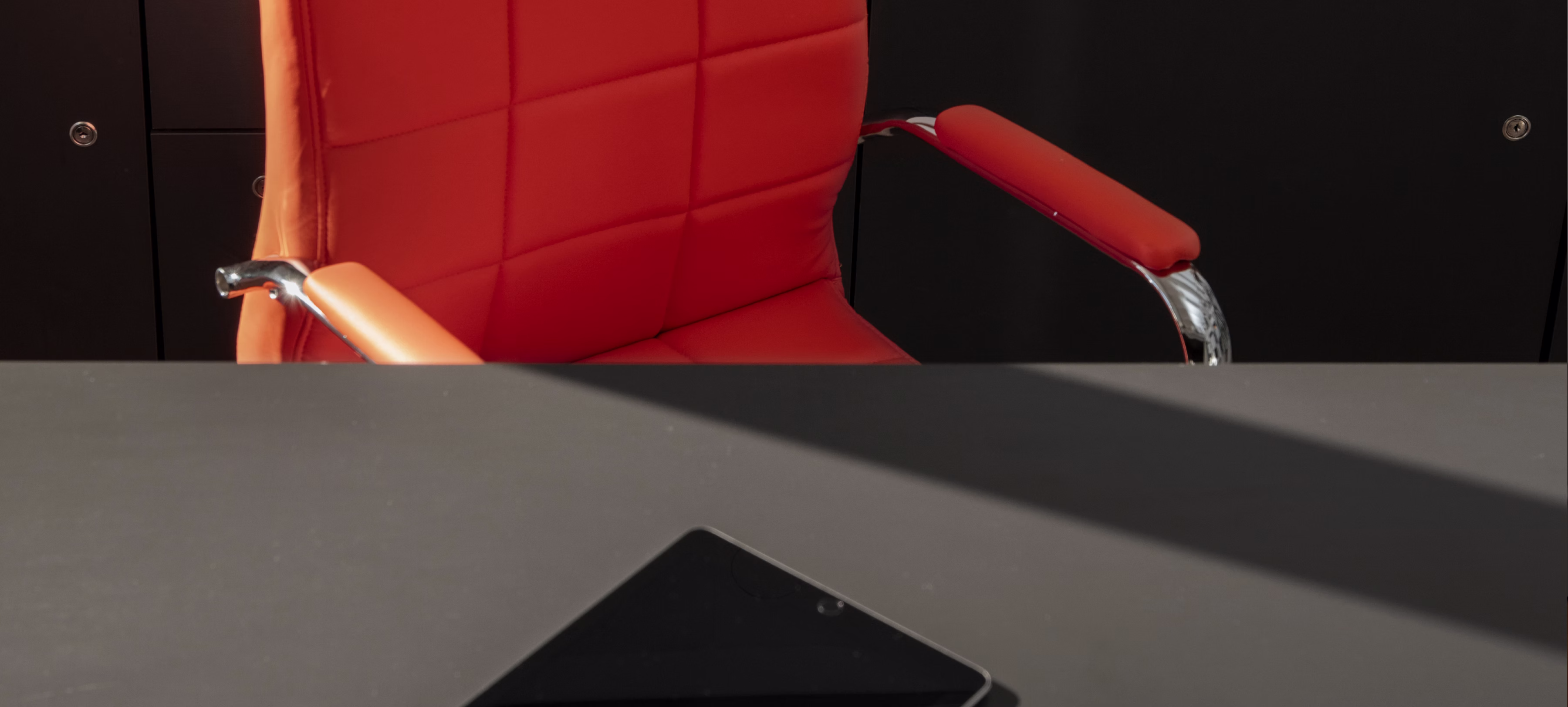 Blog Thumbnail Image