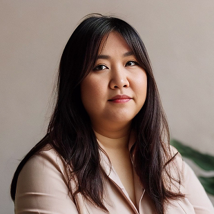 Blog Profile Image