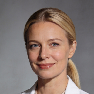 Blog Profile Image
