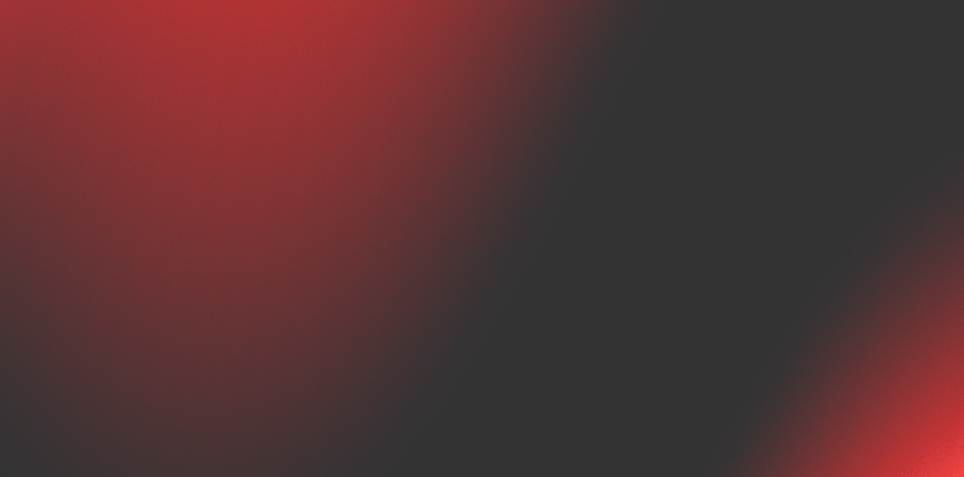 About-bg-over-layer