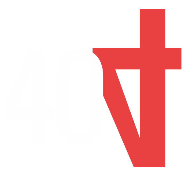 404-image