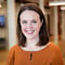 Veronika Taylor, SVP Creator Network, Acast