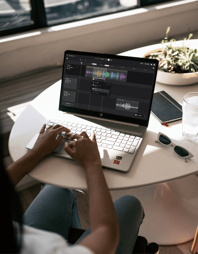 Common podcast editing mistakes that make shows sound amateur
