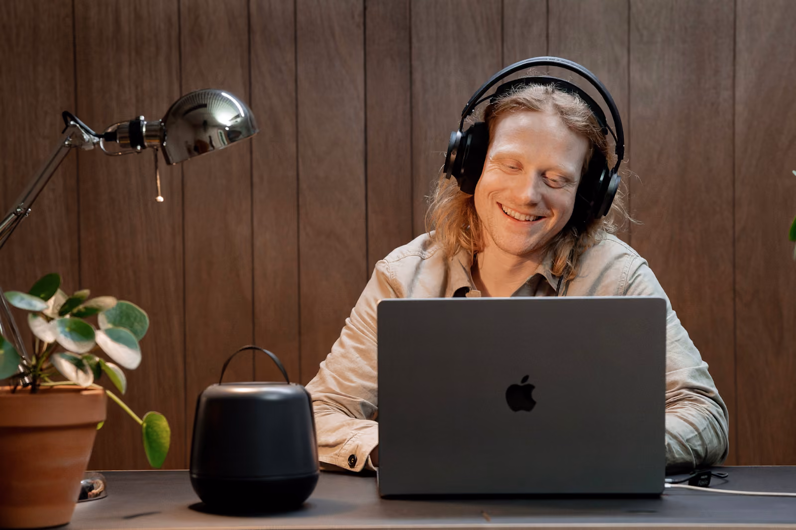 Match your podcasting equipment to how you record
