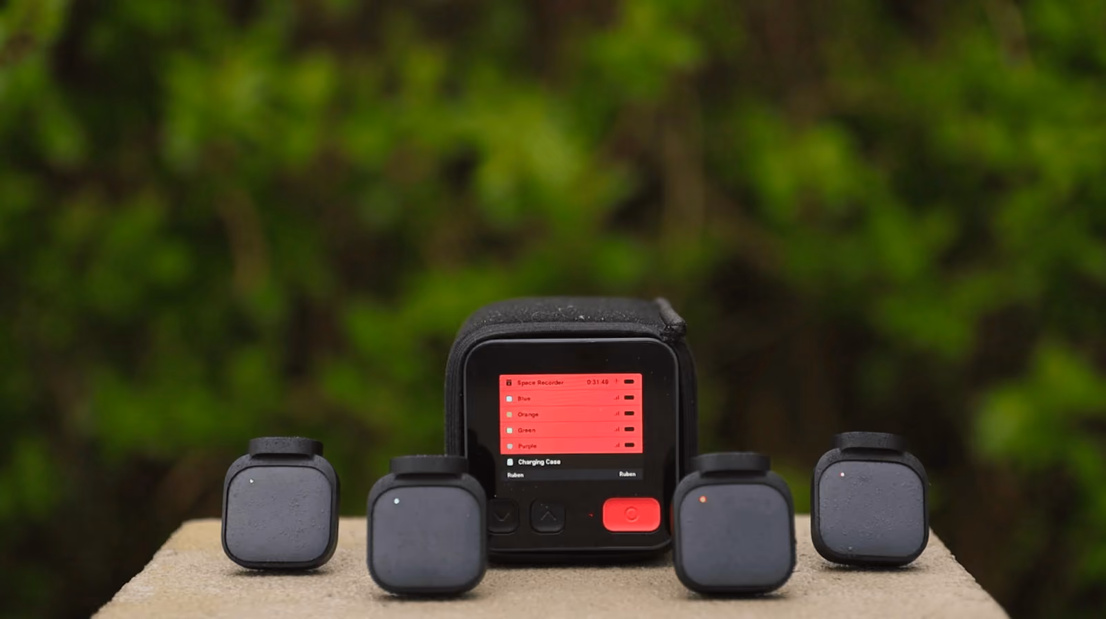 Signs it's time to upgrade your podcasting equipment