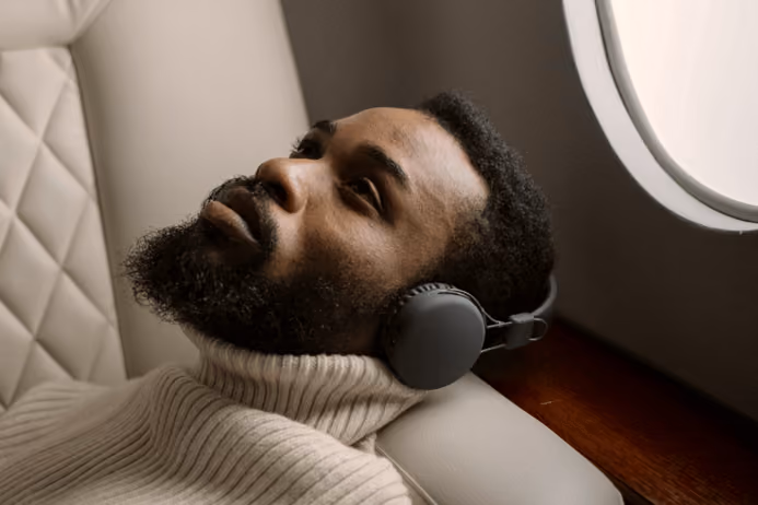 How to make a podcast — getting started