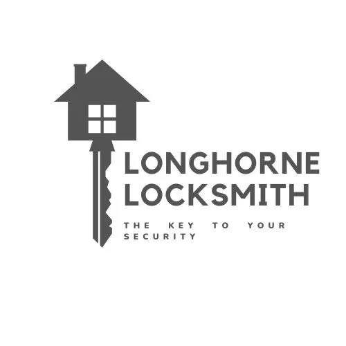 Longhorne Locksmiths