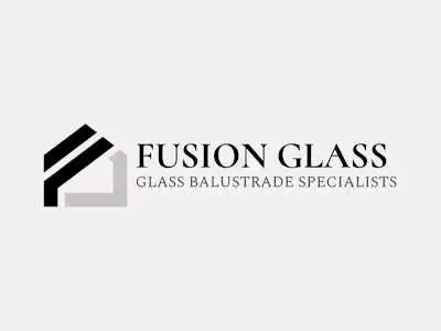 Fusion Glass