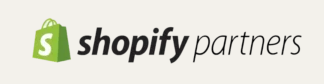 Partner Logo 1