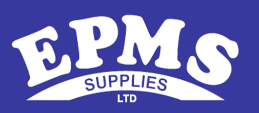 EPMS Supplies