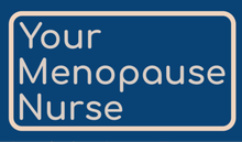 Your Menopause Nurse