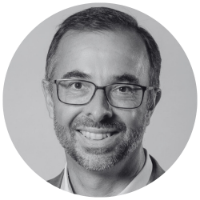 Christophe Perthuisot