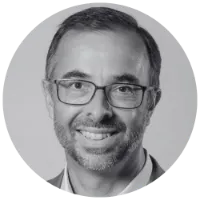 Christophe Perthuisot