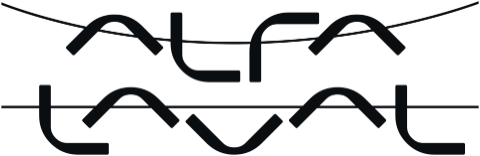 Alfa Laval