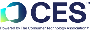 CES