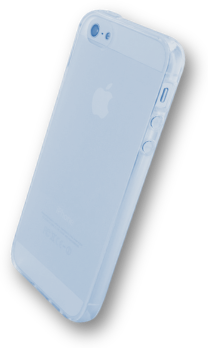 Apple iPhone 5