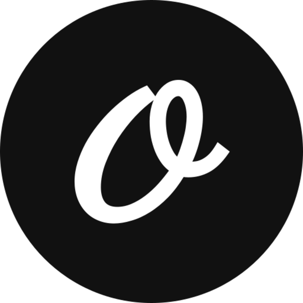Rishi's Workspace's avatar