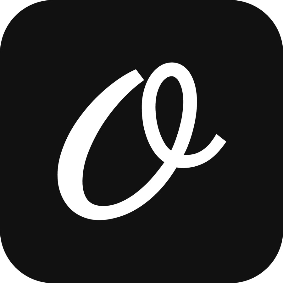 Orshot