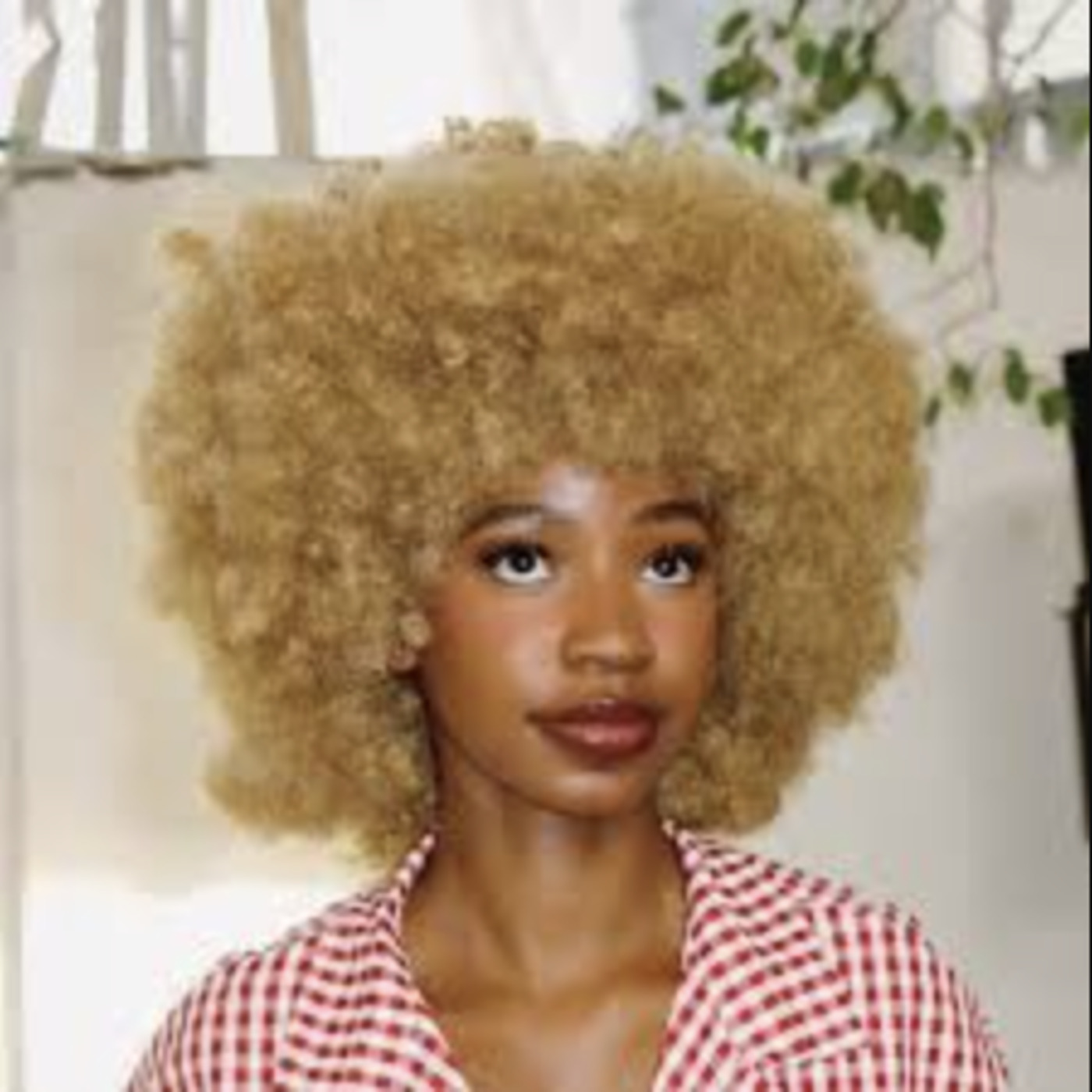 Temina Kavelwa Semo