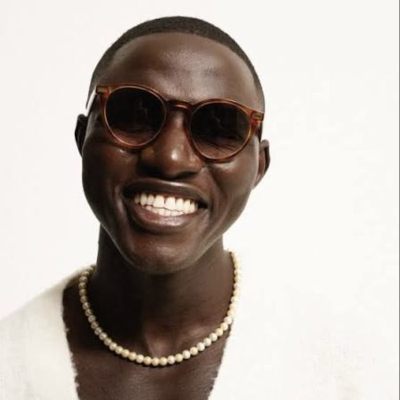 Mohamet Mbaye